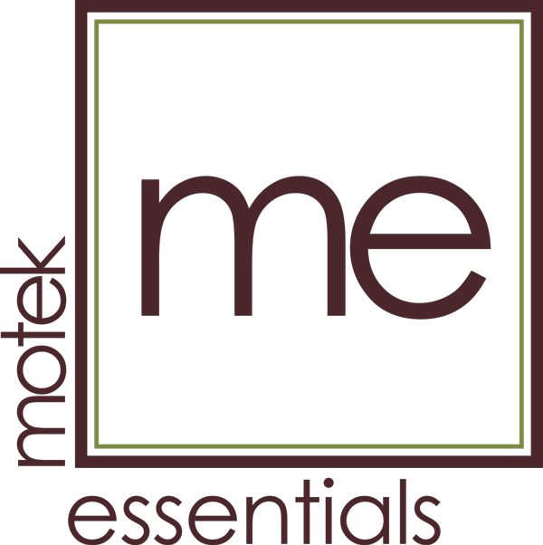 Motek Essentials