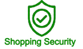 Trust Badge 1