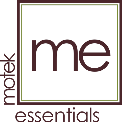 Motek Essentials