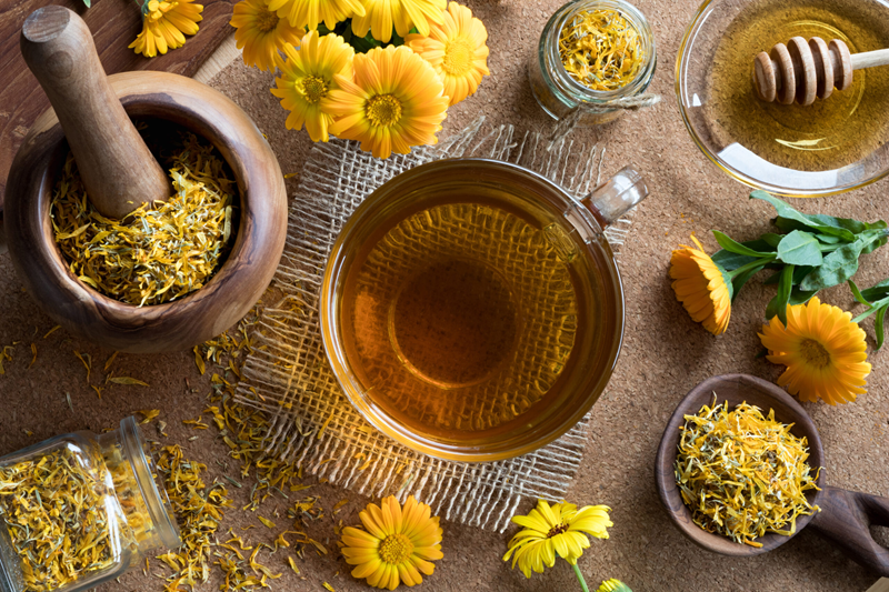 fragrance oil